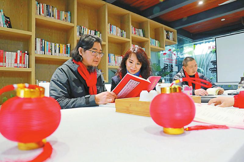 虎年勇奮進(jìn)?錦繡四川氣象新「相關(guān)圖片」