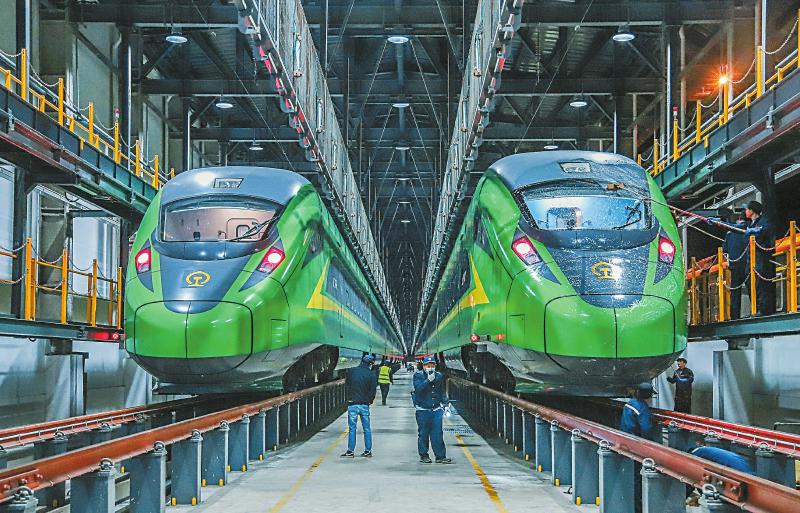 虎年勇奮進(jìn)?錦繡四川氣象新「相關(guān)圖片」